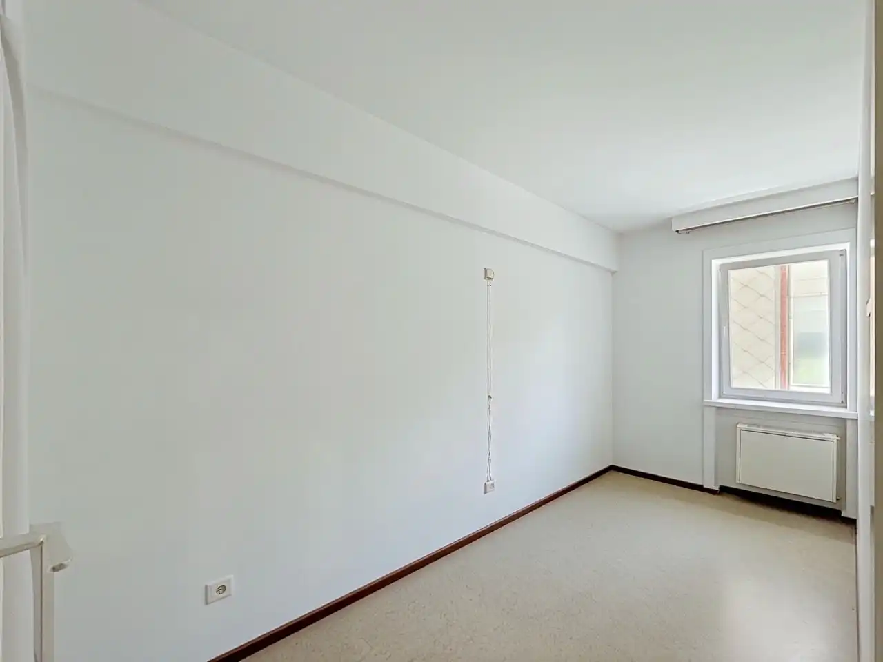 Praktisch ingedeeld appartement met frontaal zeezicht foto 16