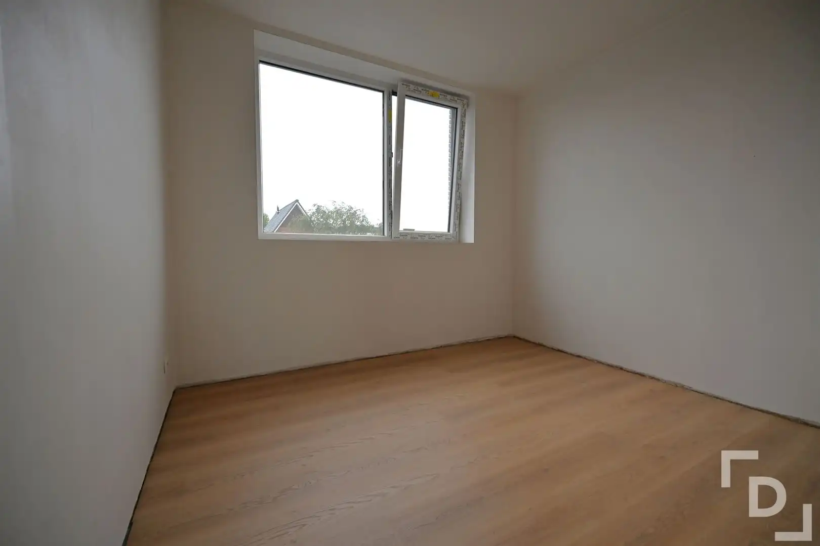 Nieuwbouwhuis met 3 slaapkamers in Sint-Jan. foto 4
