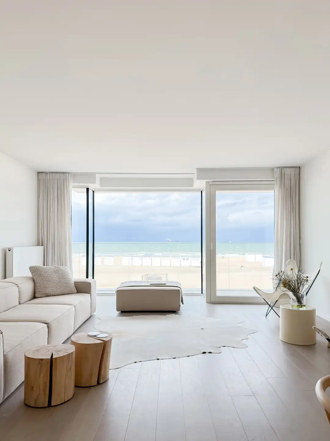 OPEN HOUSE – Maandag 10 augustus | 10.30–12.30 uur foto 7
