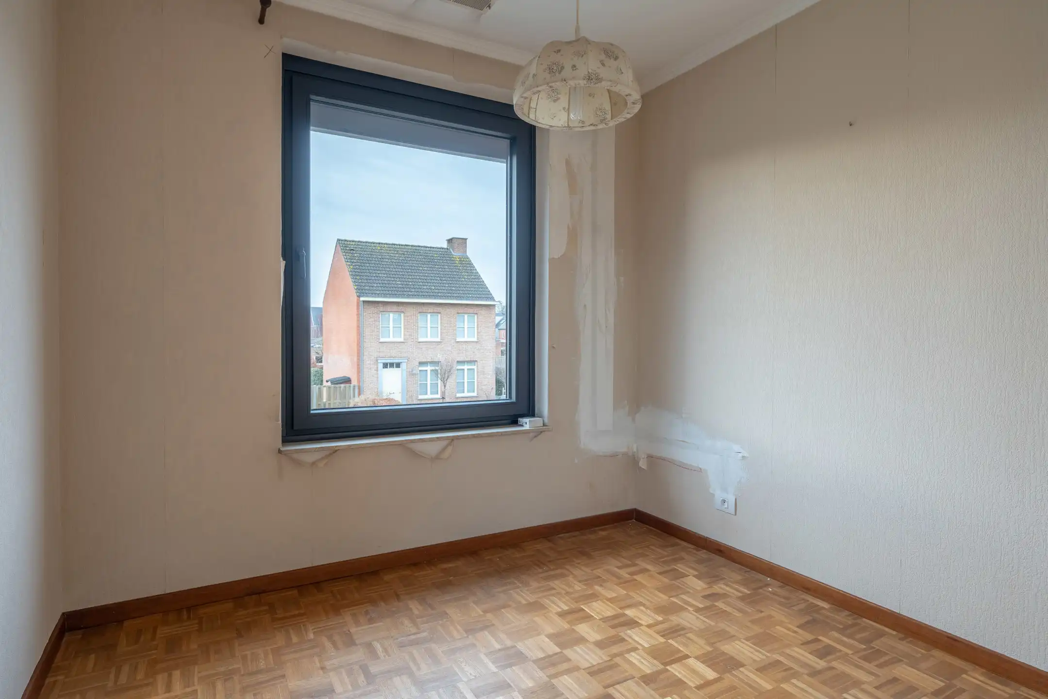 Op te frissen woning met 3-4 slpk op toplocatie te Arendonk foto 22