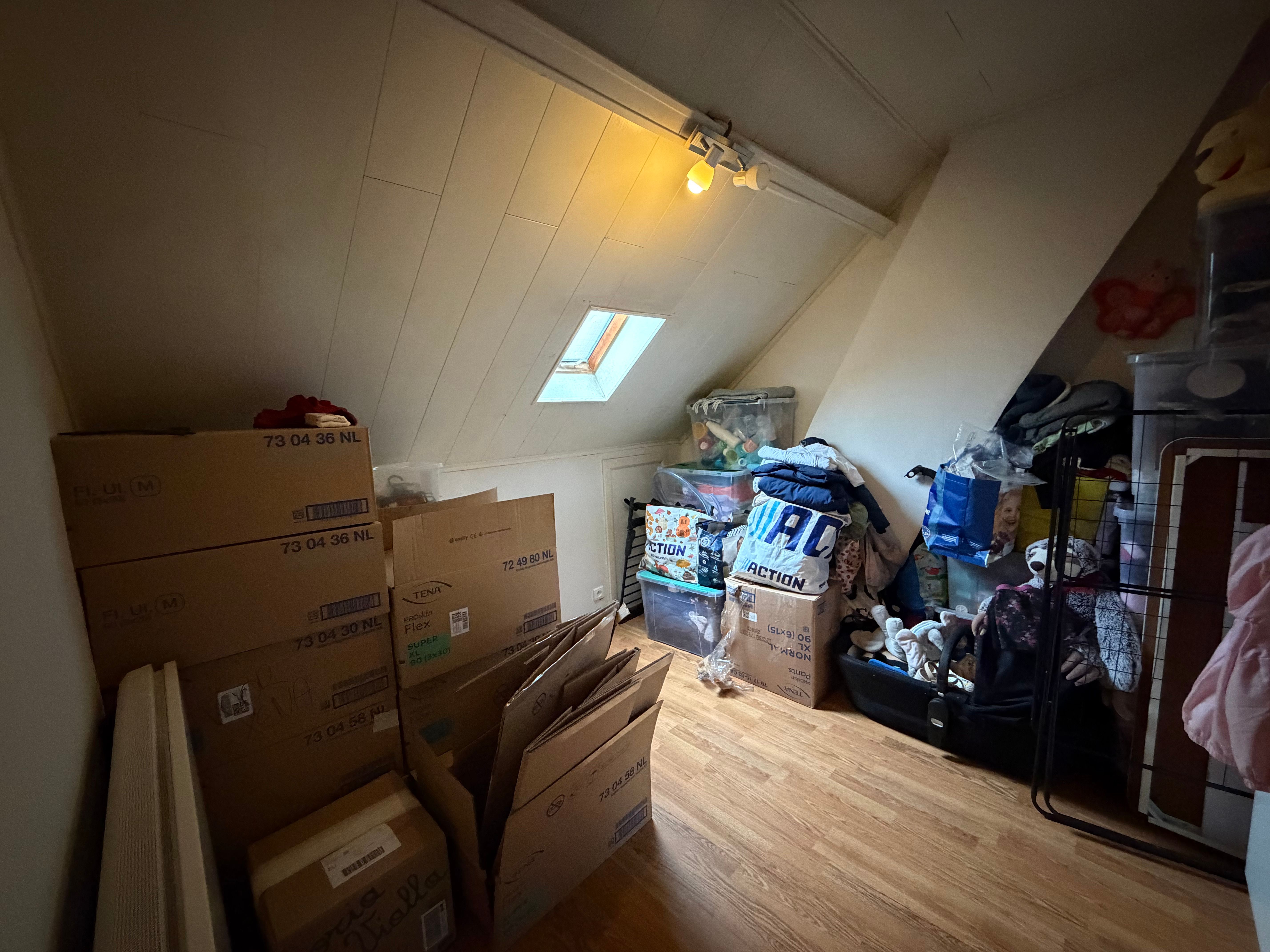 Huis met 4 slaapkamers foto 13