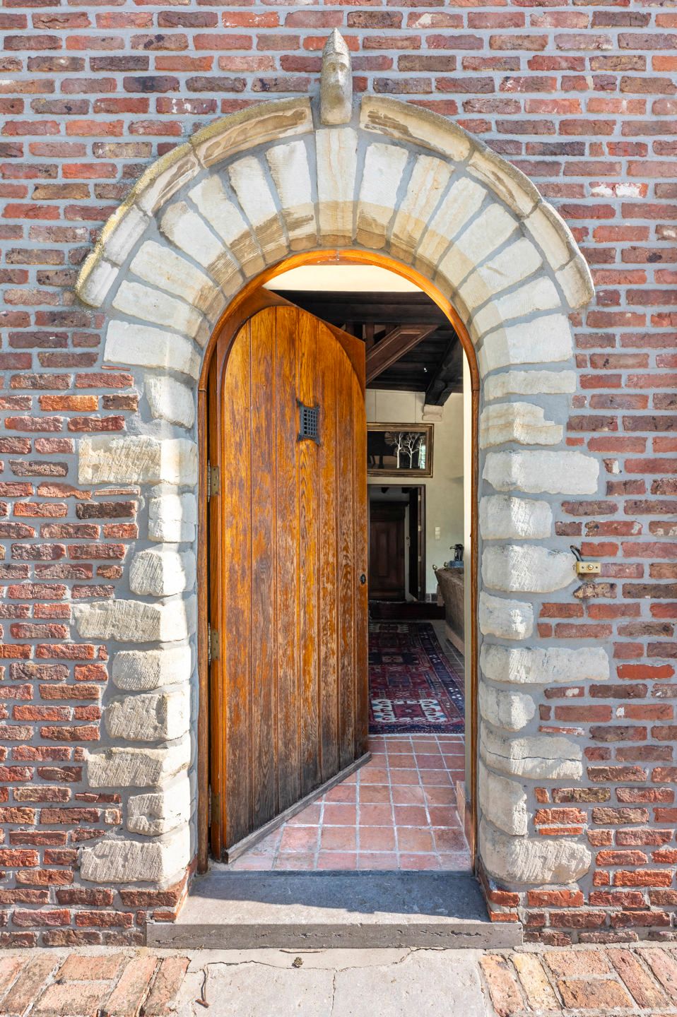 Huis te koop foto 5