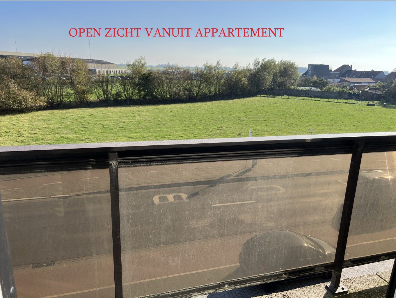 OOSTENDE - RAVERSIJDE  foto 17