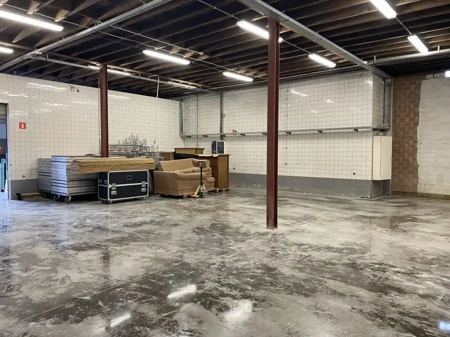 Mechelsesteenweg 107, 2860 Sint-Katelijne-Waver foto 3