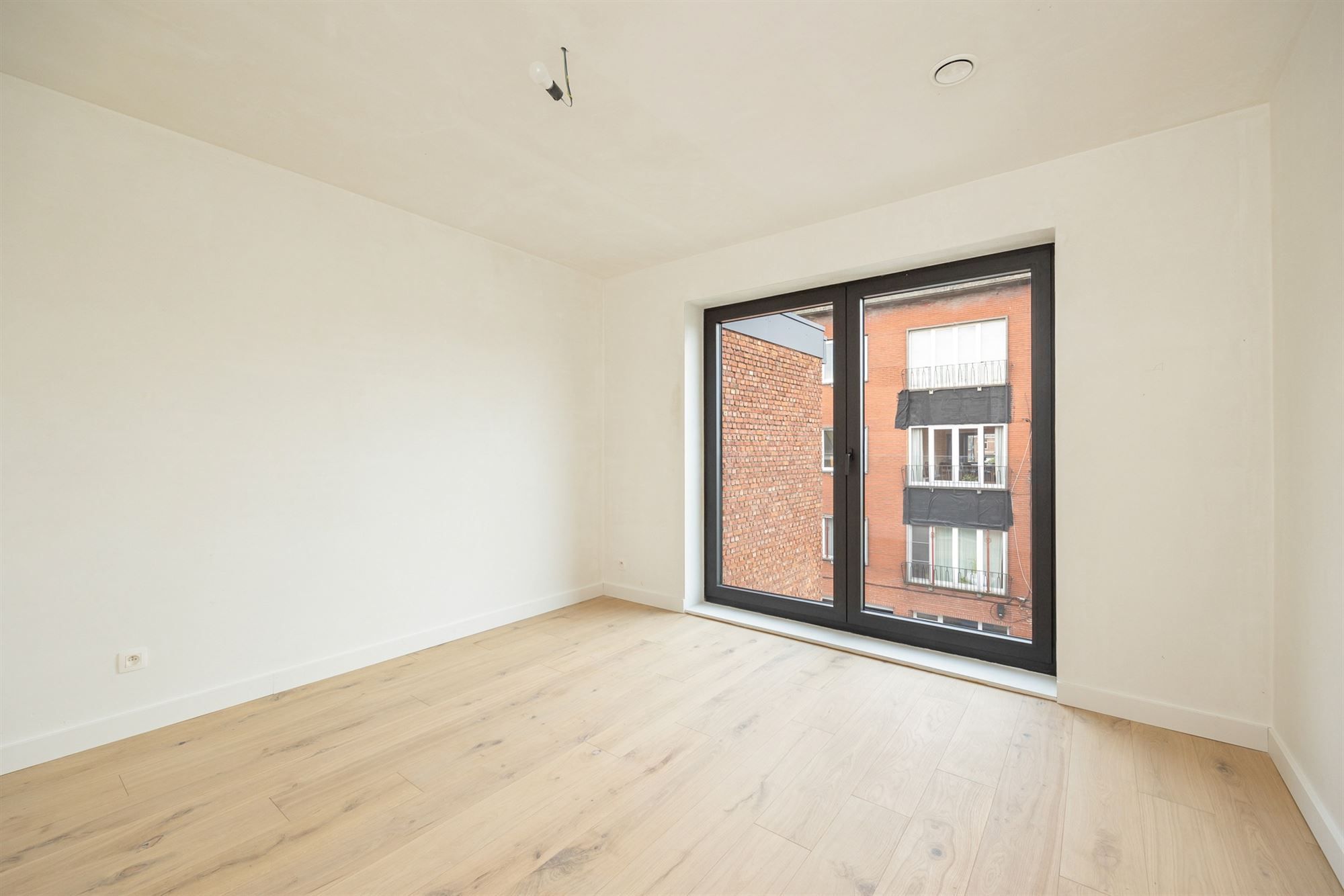 Moderne nieuwbouwwoning met 4 slaapkamers in Mechelen foto 20