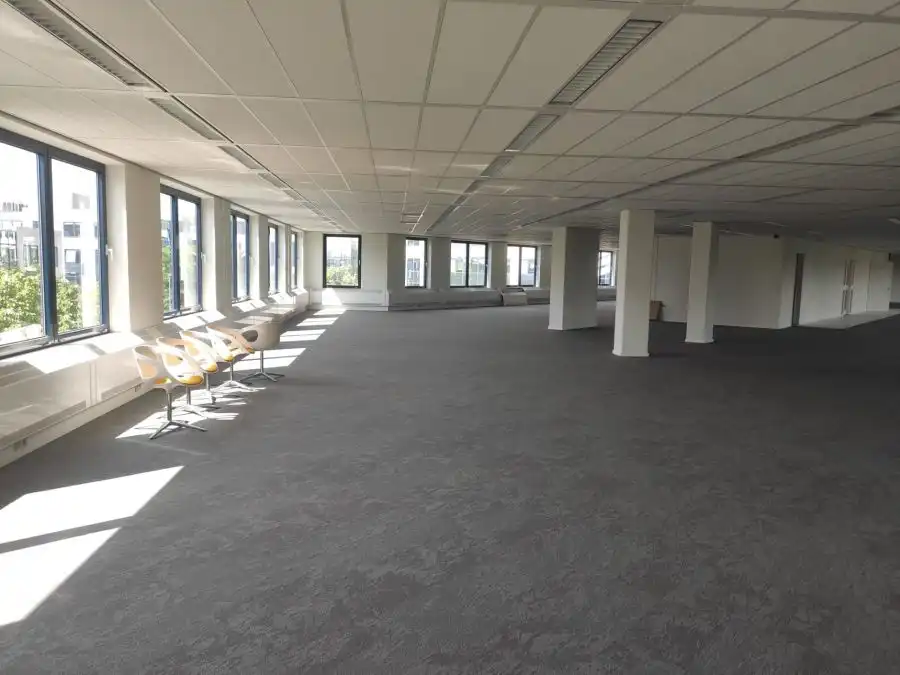 Lozenberg 17-18, 1930 Zaventem foto 8