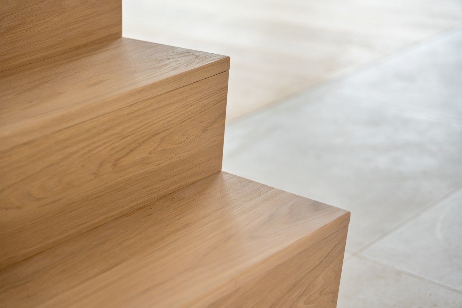 Exclusieve halfvrijstaande woning te koop na transformatie van bestaande hoeve naar 2 BEN-woningen!  foto 13