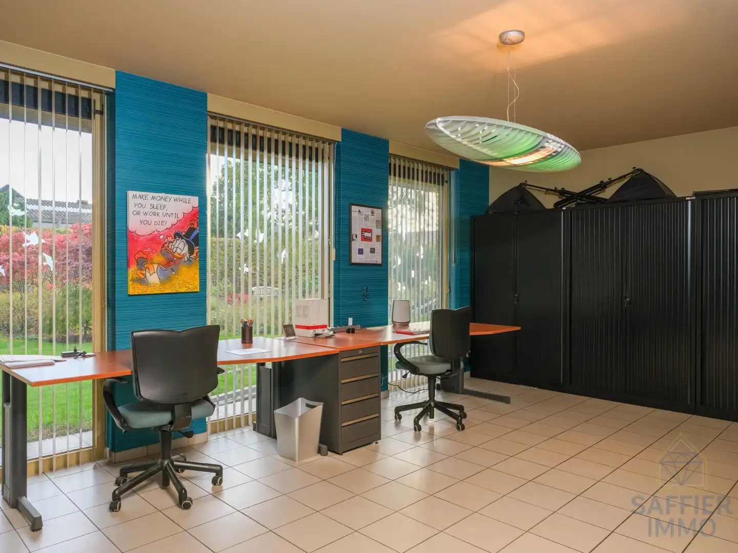 Ruim woning met uitbreidingsmogelijkheden foto 17