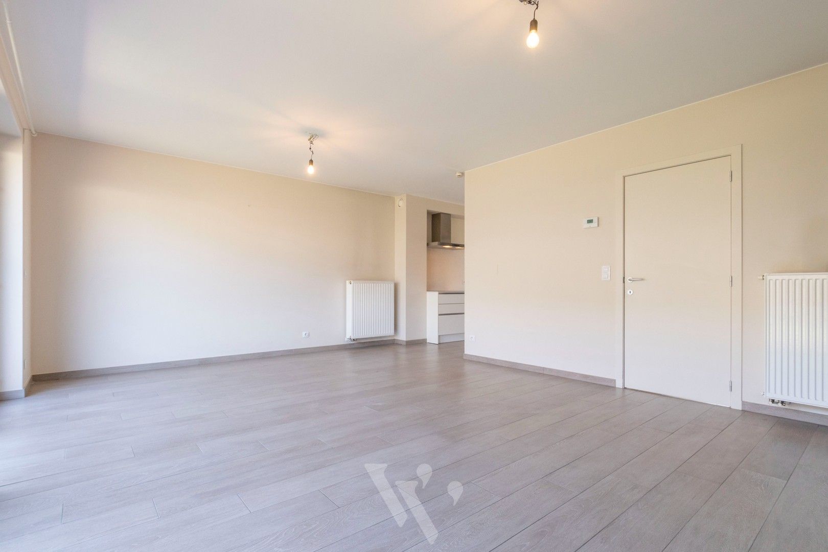 Woning met 3 slpks, tuin en carport foto 17