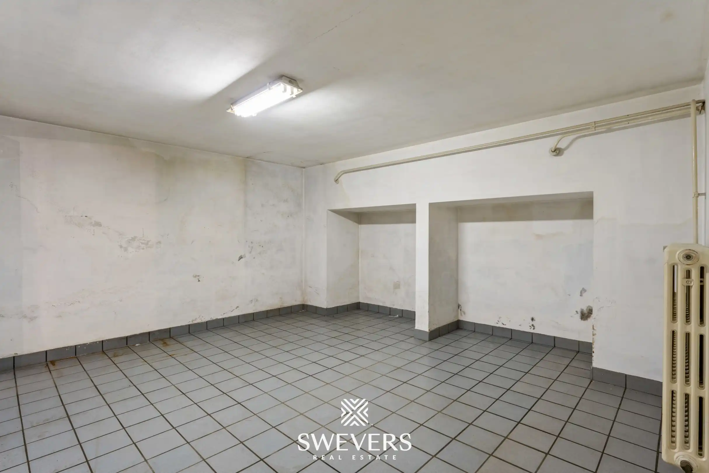 Charmante open bebouwing met 3 slpks, kelder en garage op 14a28ca foto 21