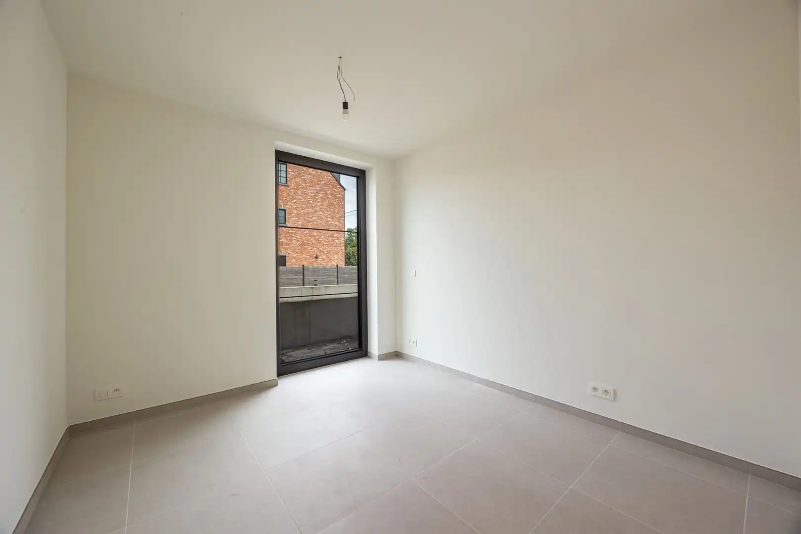     Energiezuinig wonen op een toplocatie in Zandhoven. foto 20