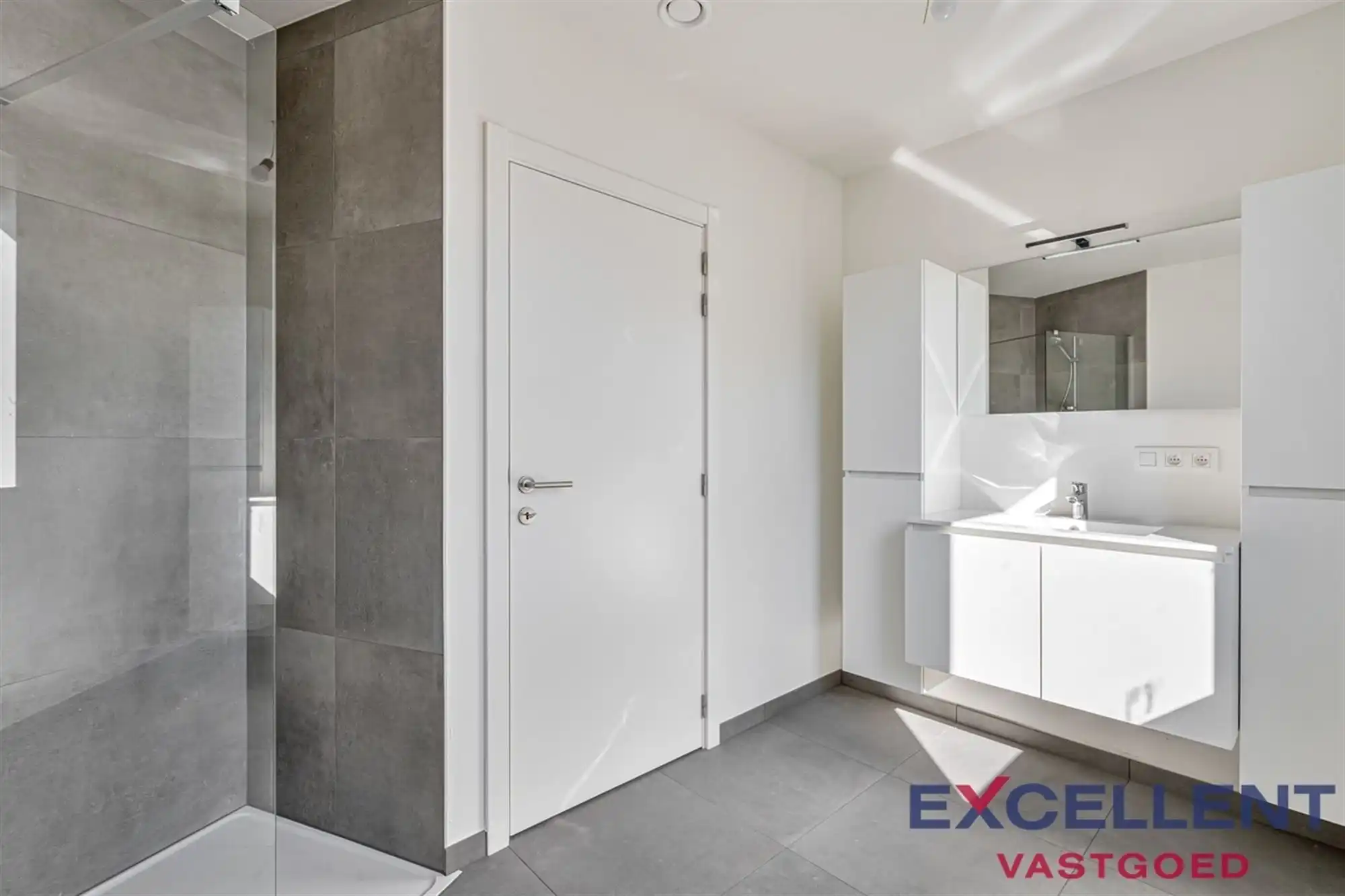 Duplex nieuwbouwappartement te Oudenaarde foto 10