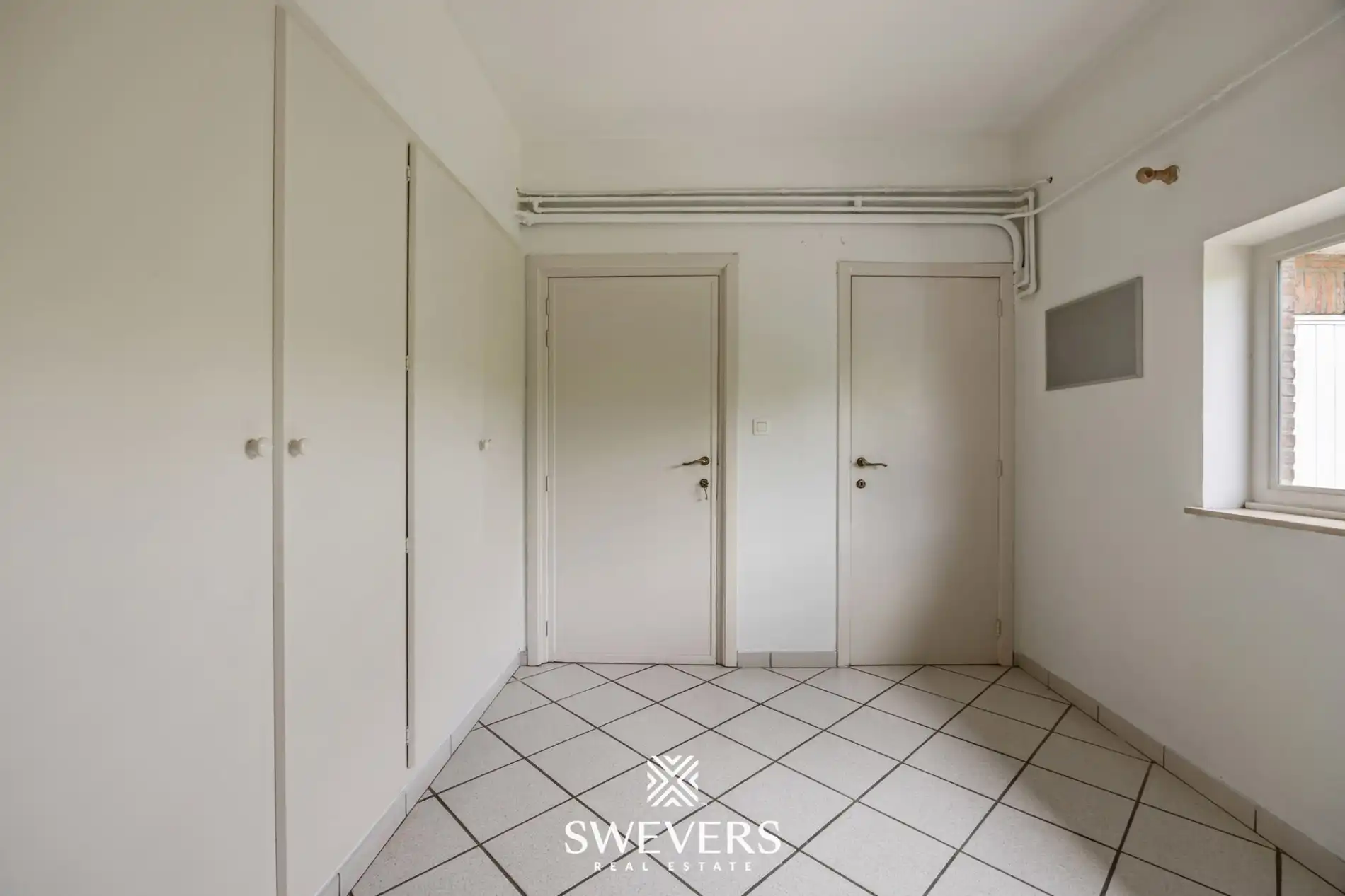 Open bebouwing met minimum vier slaapkamers te Zonhoven foto 11