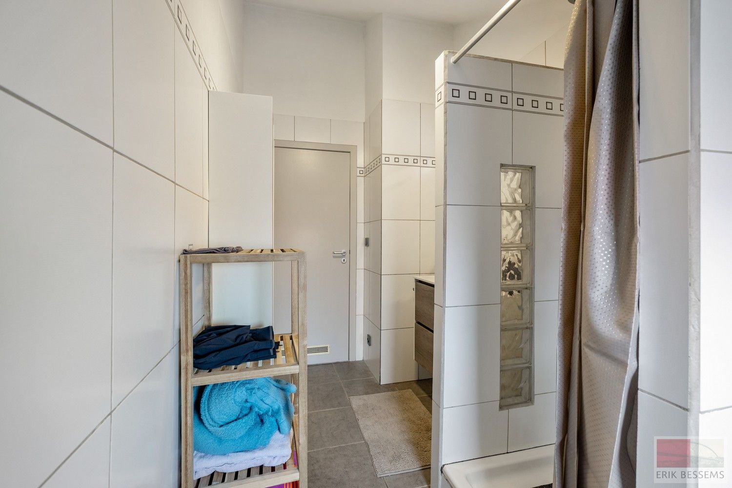 Instapklare woning in een rustige woonwijk te Zichen-Zussen-Bolder (Riemst). foto 28