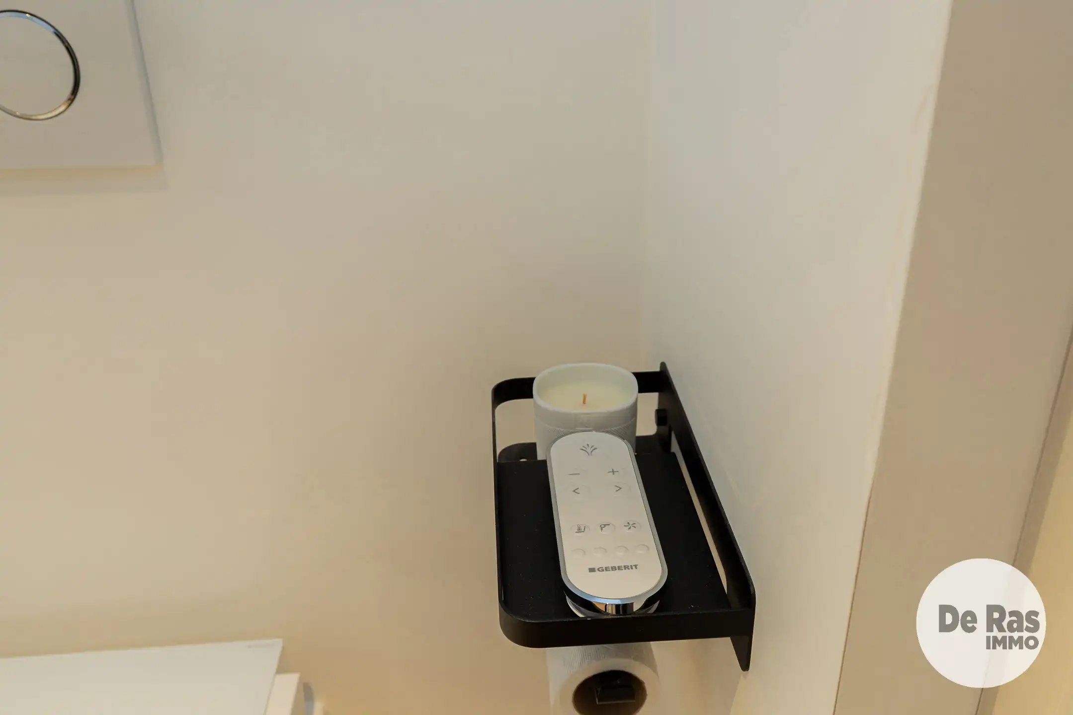 AALST-Exclusieve Penthouse, high end afgewerkt,op toplocatie foto 20