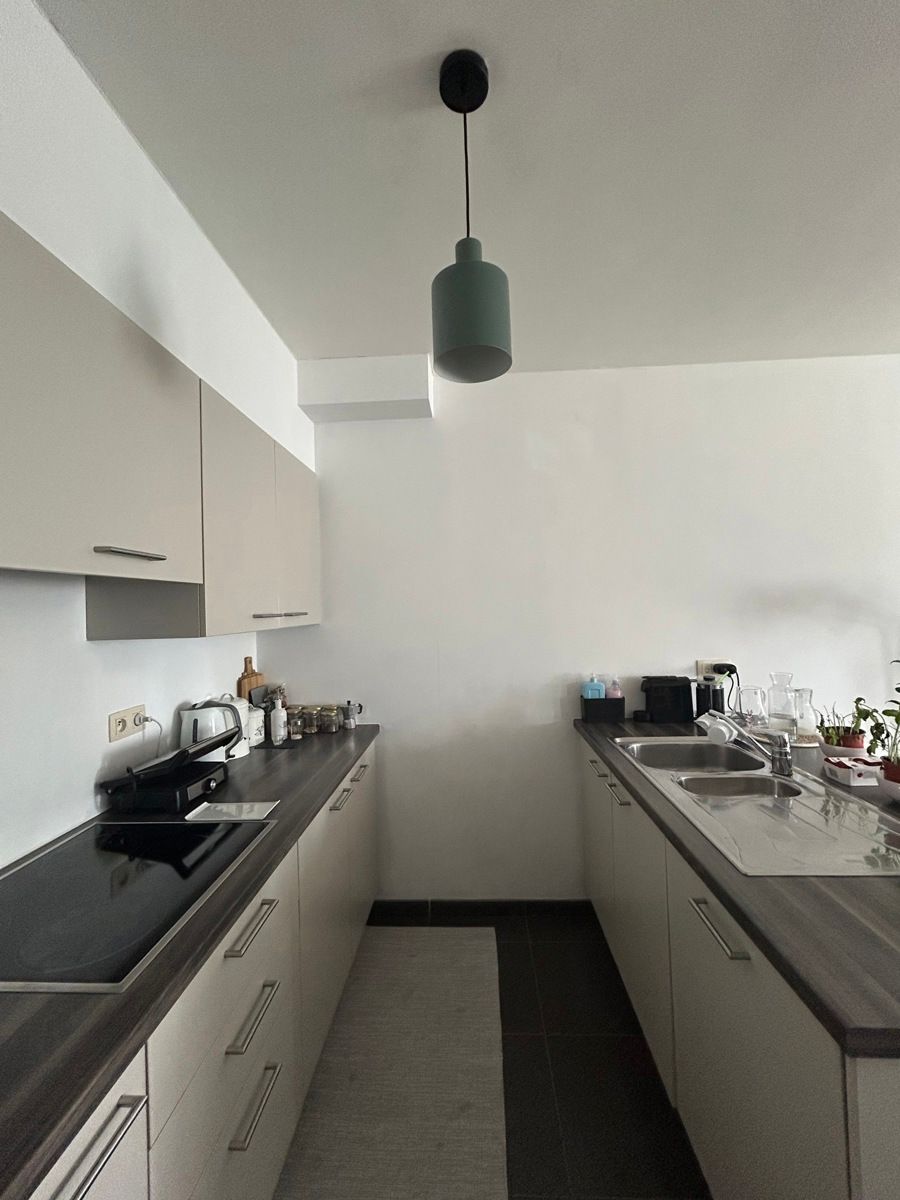 Appartement te huur foto 3