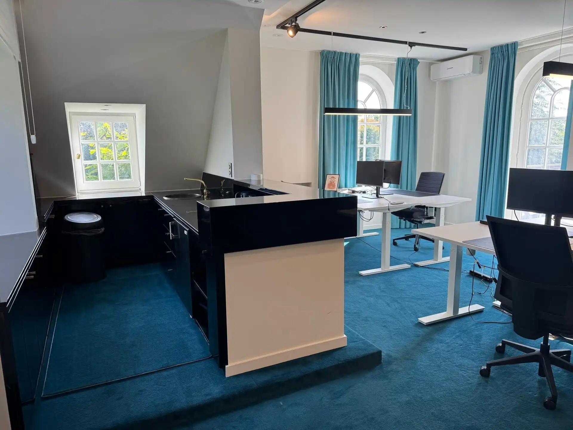 Huis foto 27