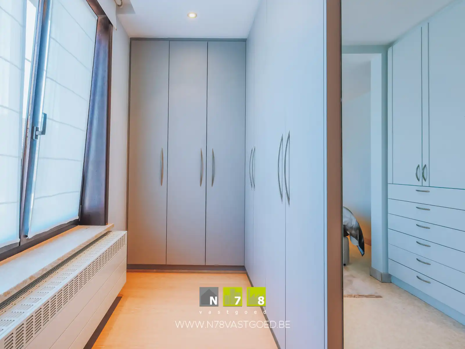 Huis te koop foto 13