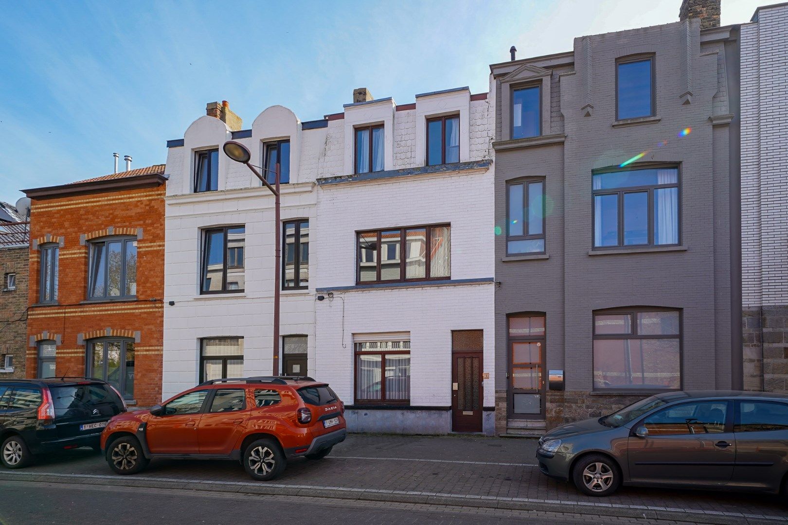 ()=>{if(producerUpdateValueVersion(node),producerAccessed(node),node.value===ERRORED)throw node.error;return node.value} Dokter Verhaeghestraat 10 - - 8400 Oostende