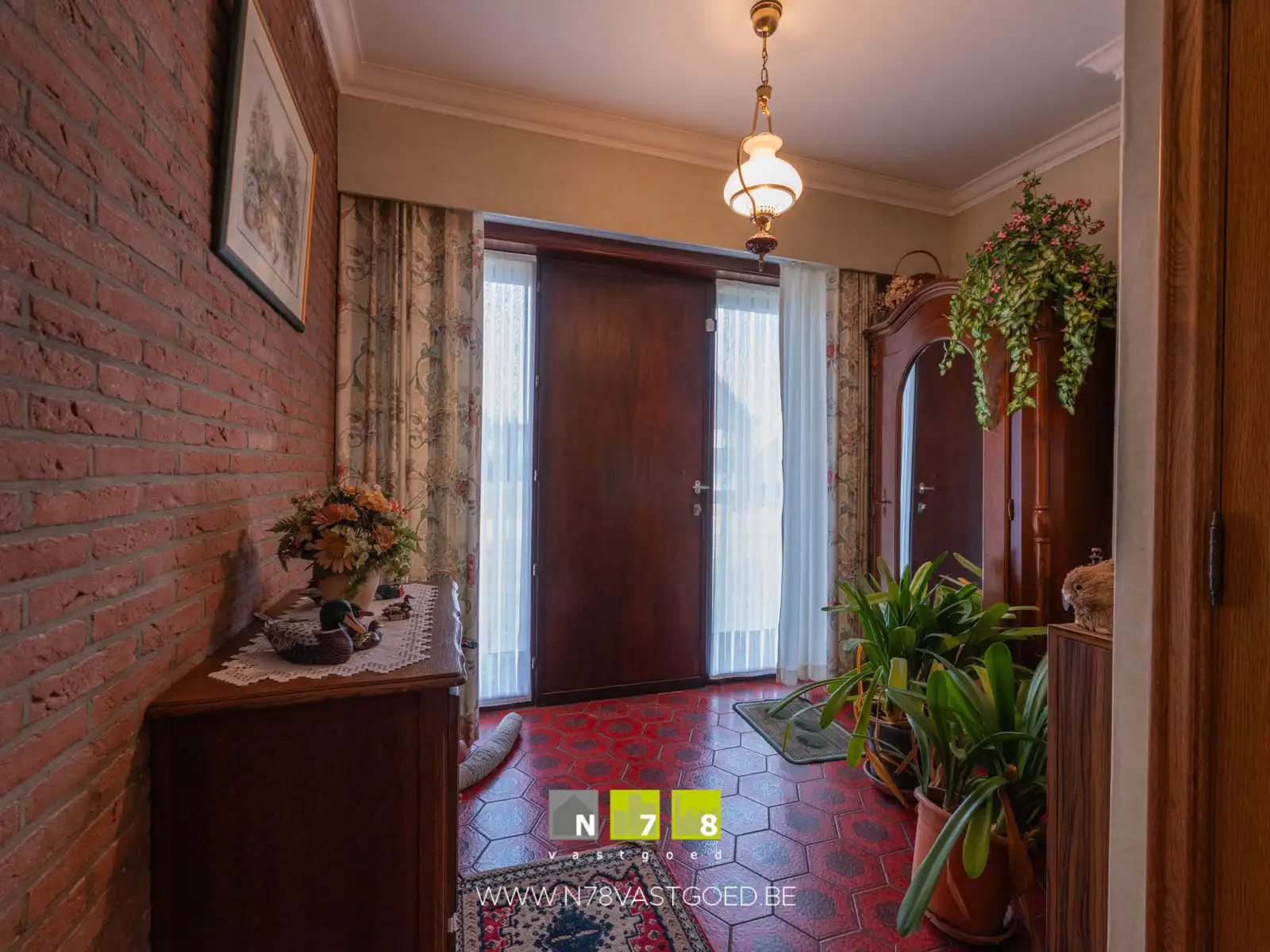 Huis te koop foto 16