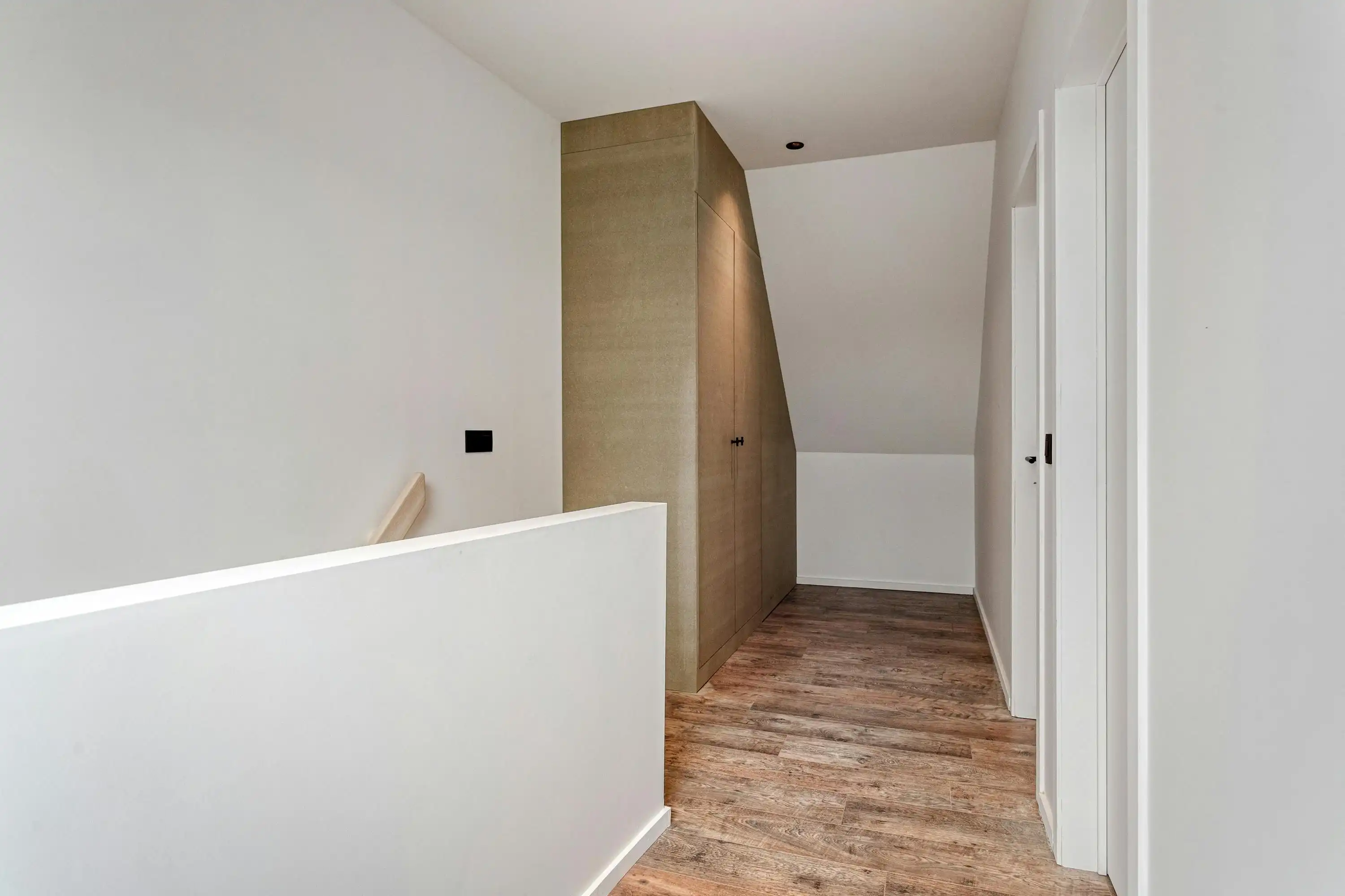 Mooi gerenoveerd huis te koop in Brakel foto 16