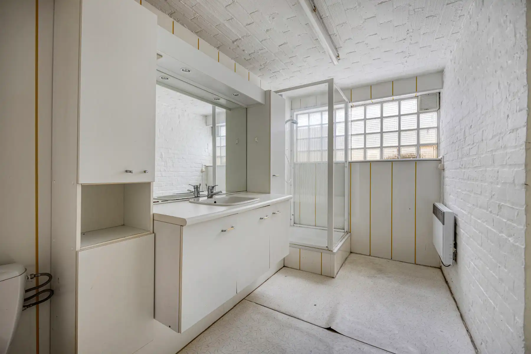 WSB-immo: OPTIE!!! foto 22