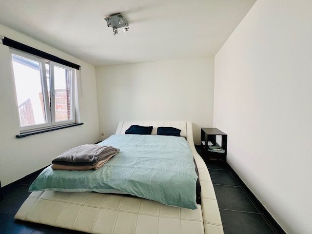 GELIJKVLOERSAPPARTEMENT MET 1 SLAAPKAMER EN KOER foto 10