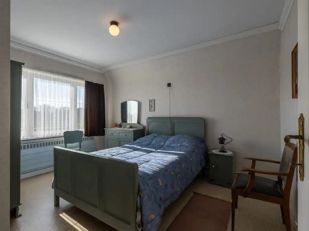 Landelijk gelegen vrijstaande woning op een riant perceel foto 38
