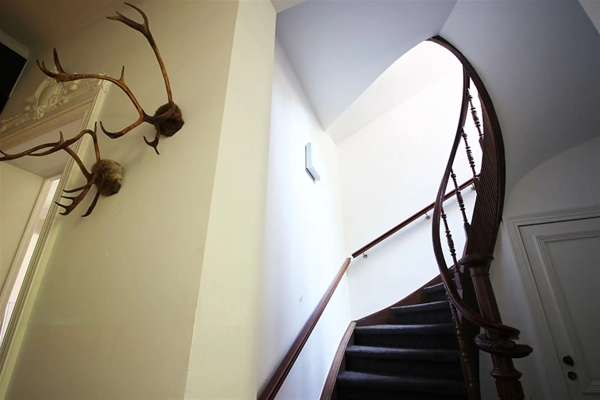 Uniek erfgoed met uitzonderlijk commercieel potentieel  foto 22