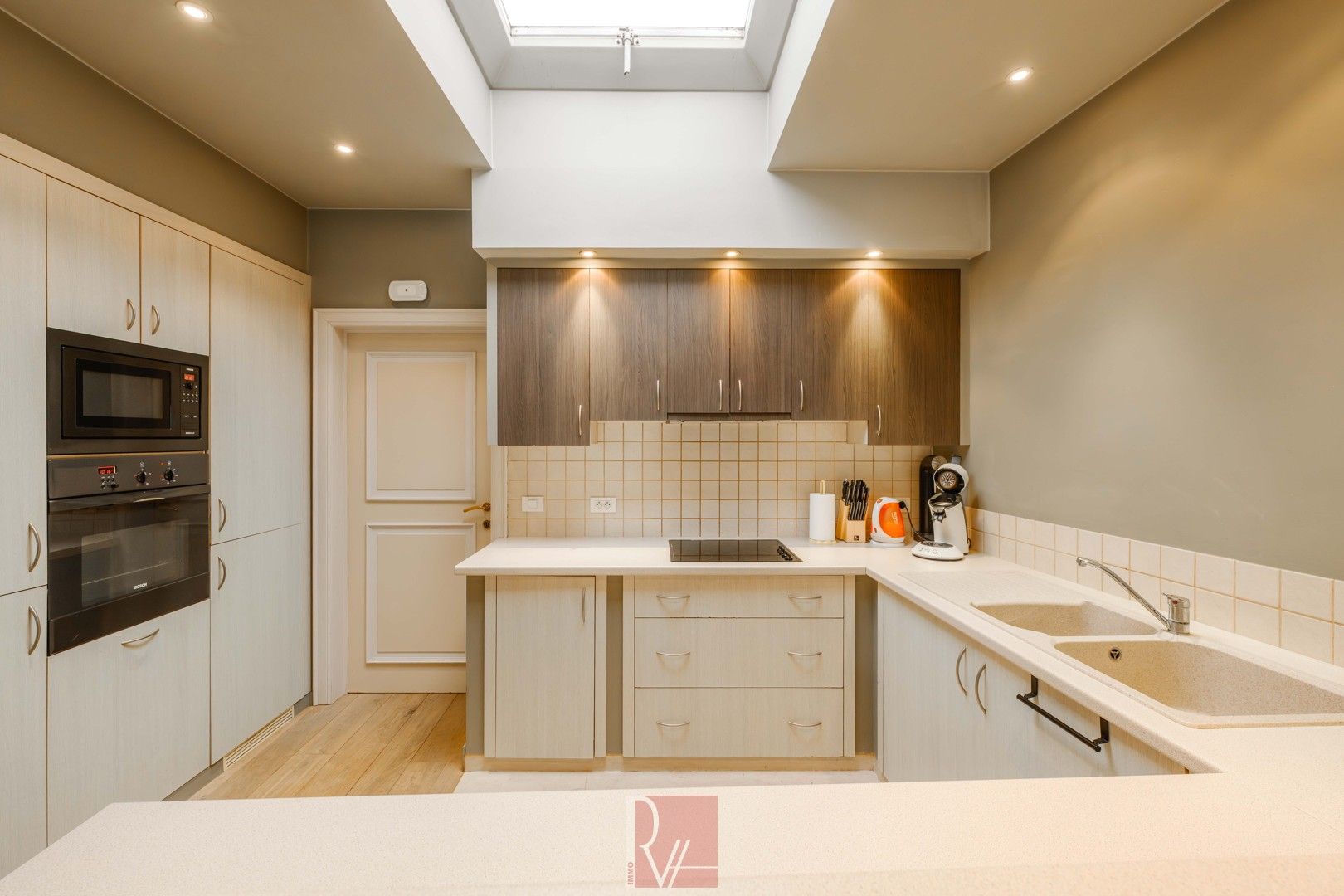 Ruime instapklare woning te koop in Aarsele (Tielt) foto 8