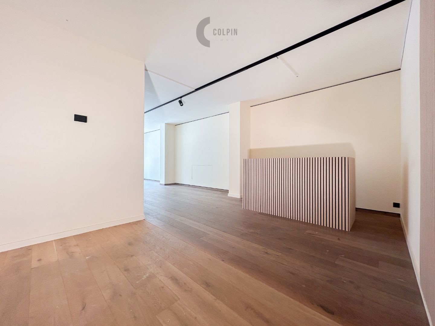 ()=>{if(producerUpdateValueVersion(node),producerAccessed(node),node.value===ERRORED)throw node.error;return node.value} Elizabetlaan 337/01 - 8300 Knokke-Heist