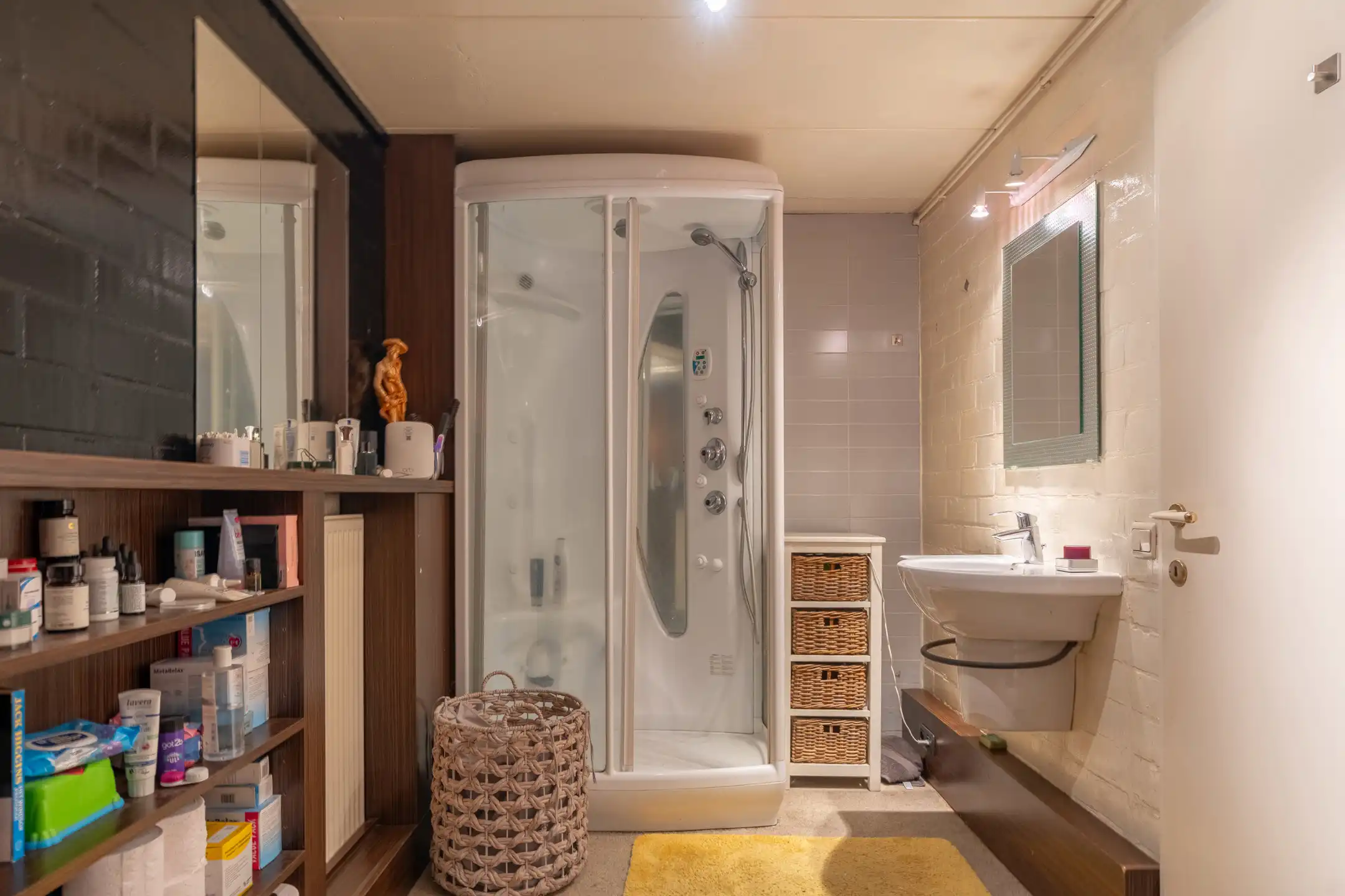 Unieke charmante woning (423m²) in het hartje van Vosselaar. foto 10