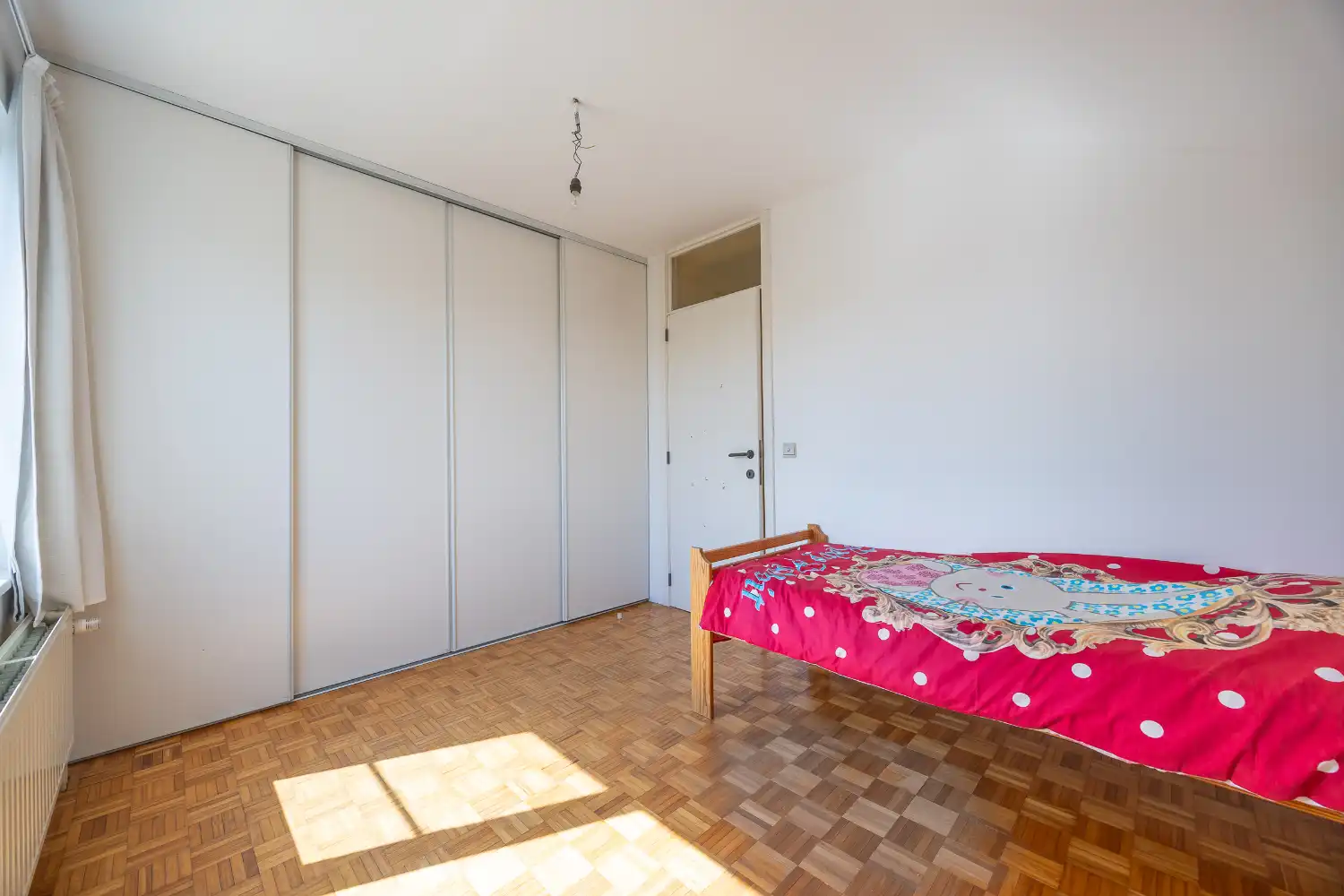 Ruime villa met drie slaapkamers op een toplocatie in Middelkerke! foto 20