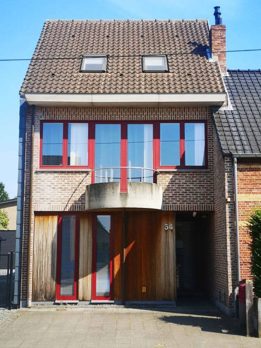 ()=>{if(producerUpdateValueVersion(node),producerAccessed(node),node.value===ERRORED)throw node.error;return node.value} Kempenlaan 54 - 2290 Vorselaar