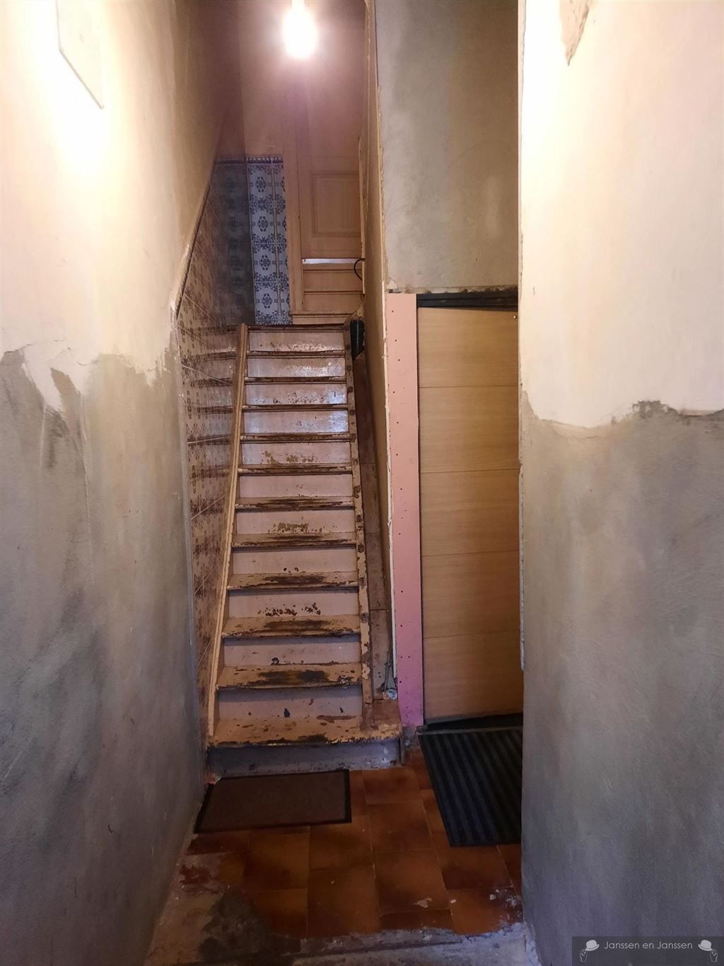 Opbrengsteigendom foto 24