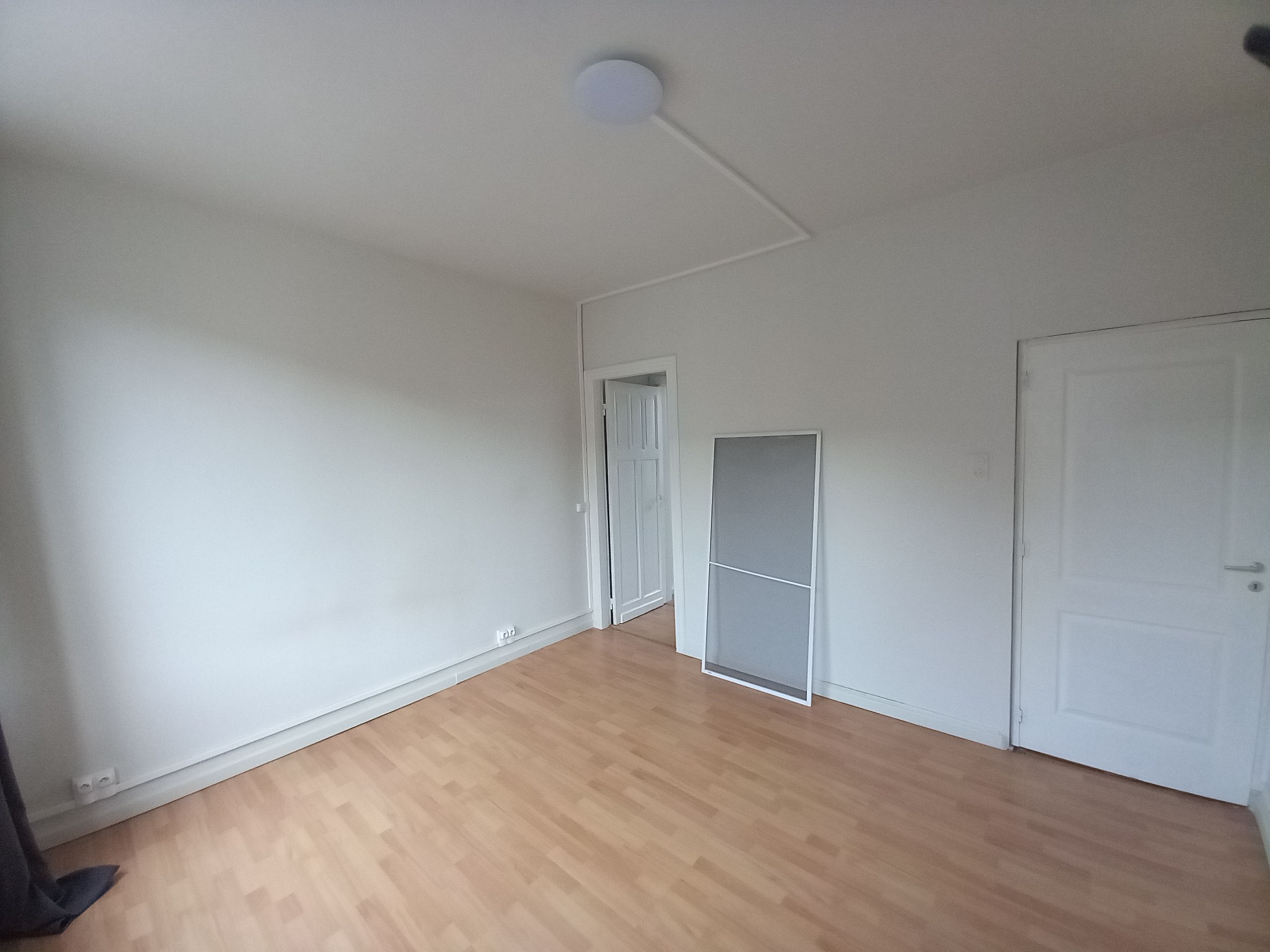 Ruime charmante woning aan de rand van Kortrijk foto 18
