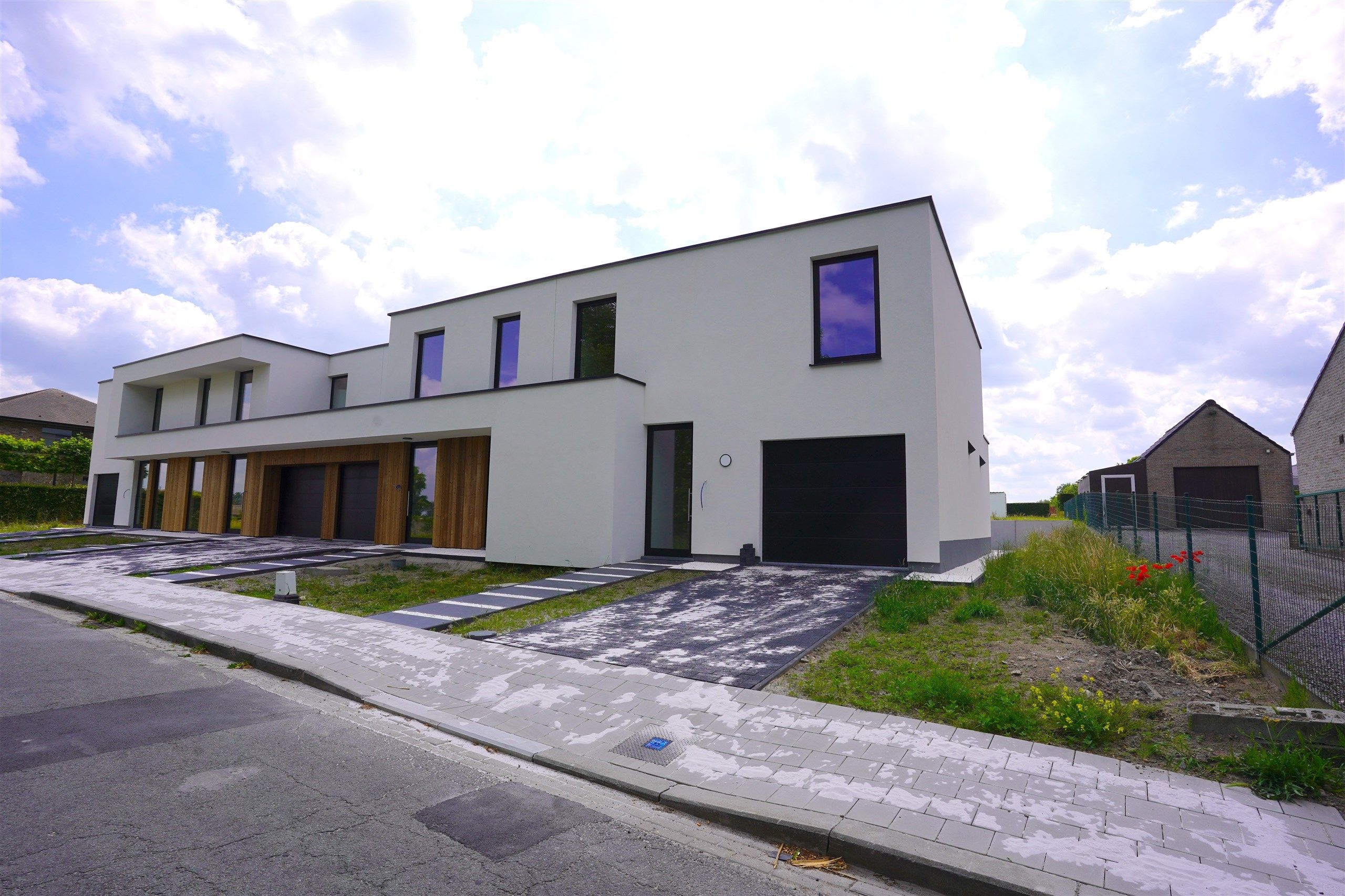 Project foto 6