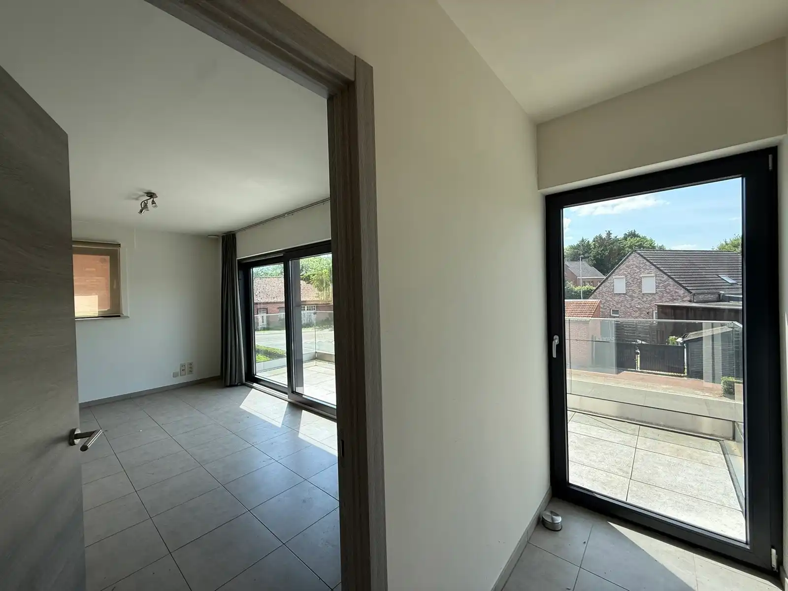 Appartement te koop foto 2