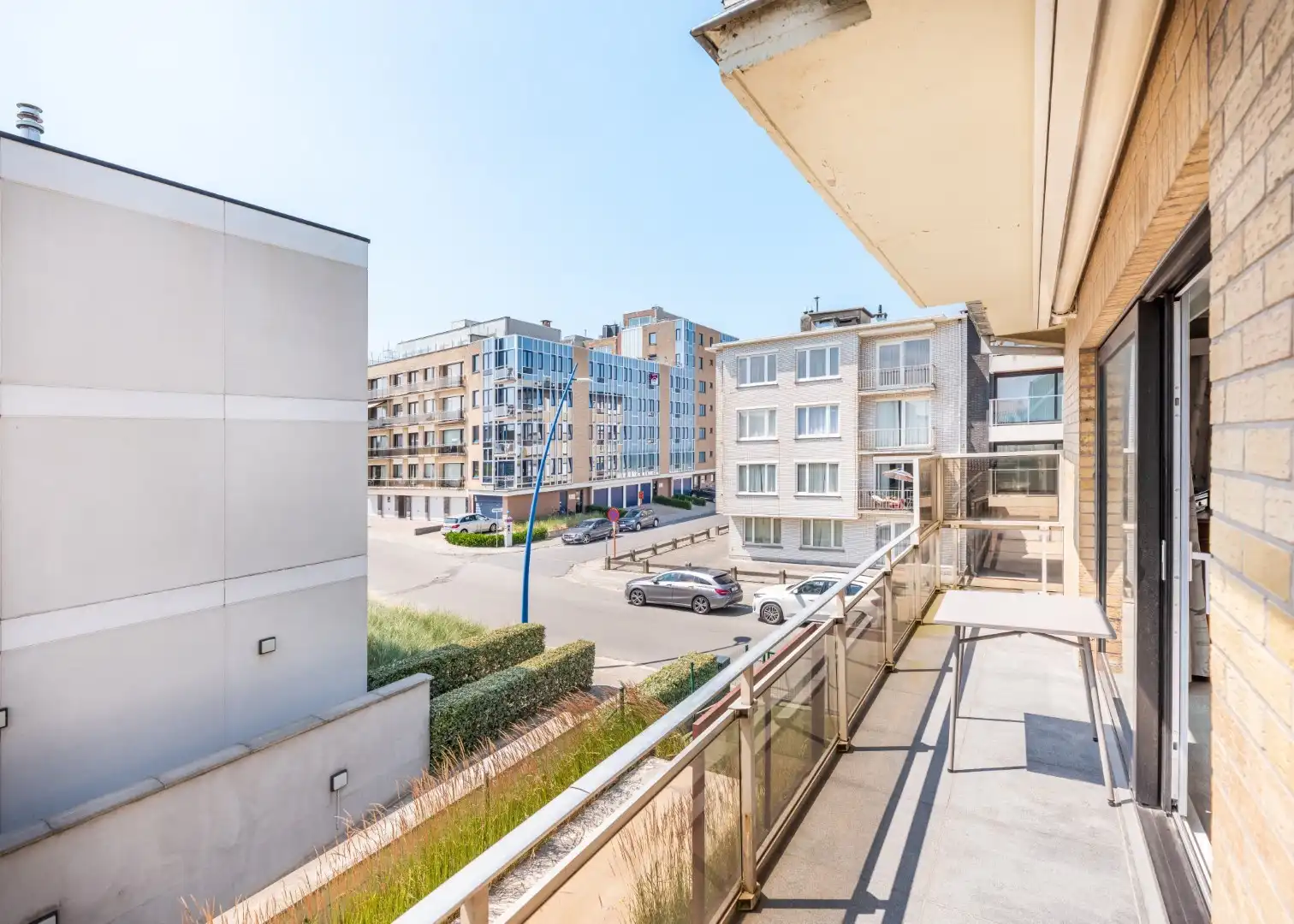 Noordkaap - 01.02 + G1 foto 4