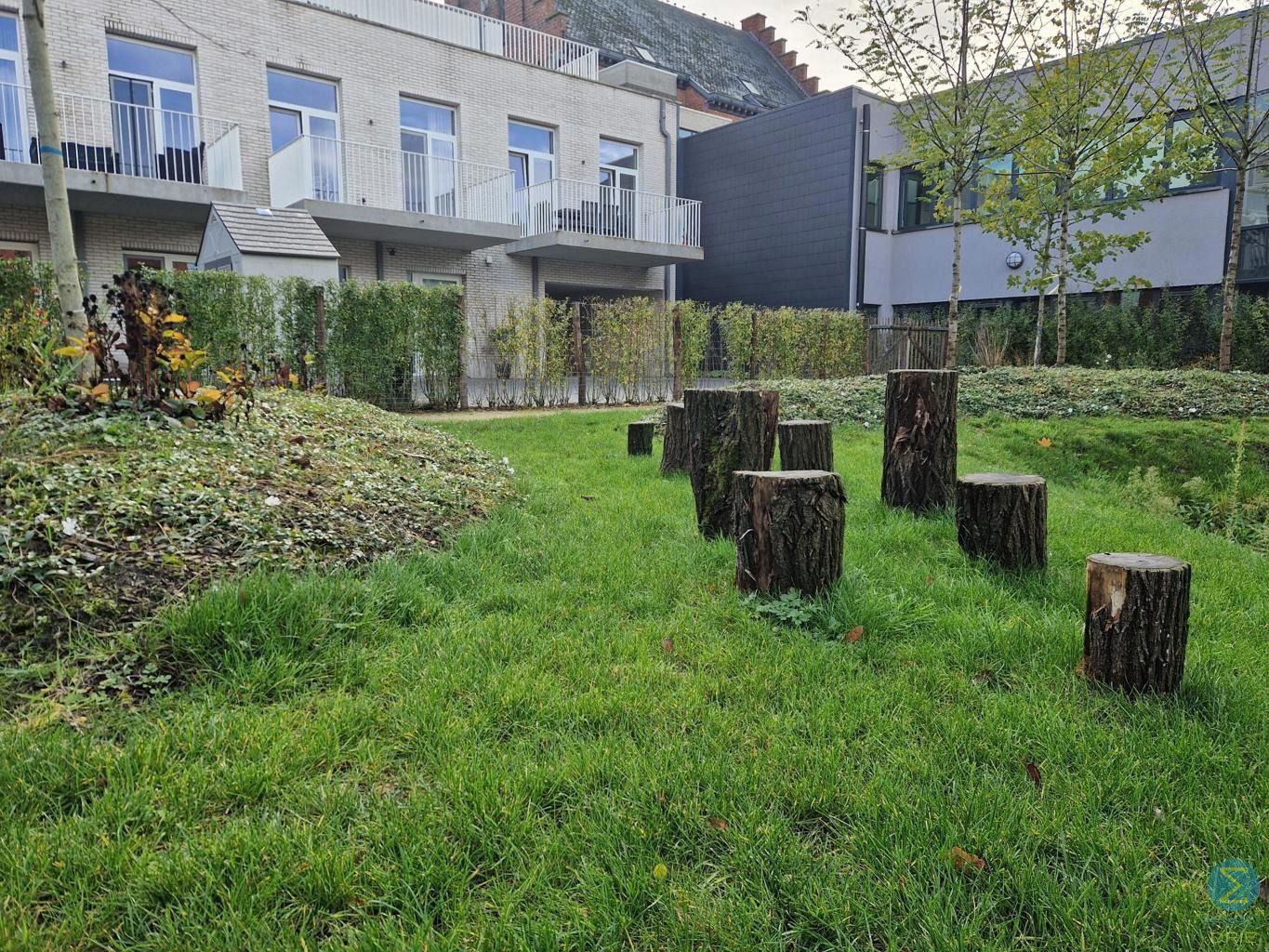 Woning met 3 slaapkamers in nieuwbouwproject "De Zevenster" foto 26