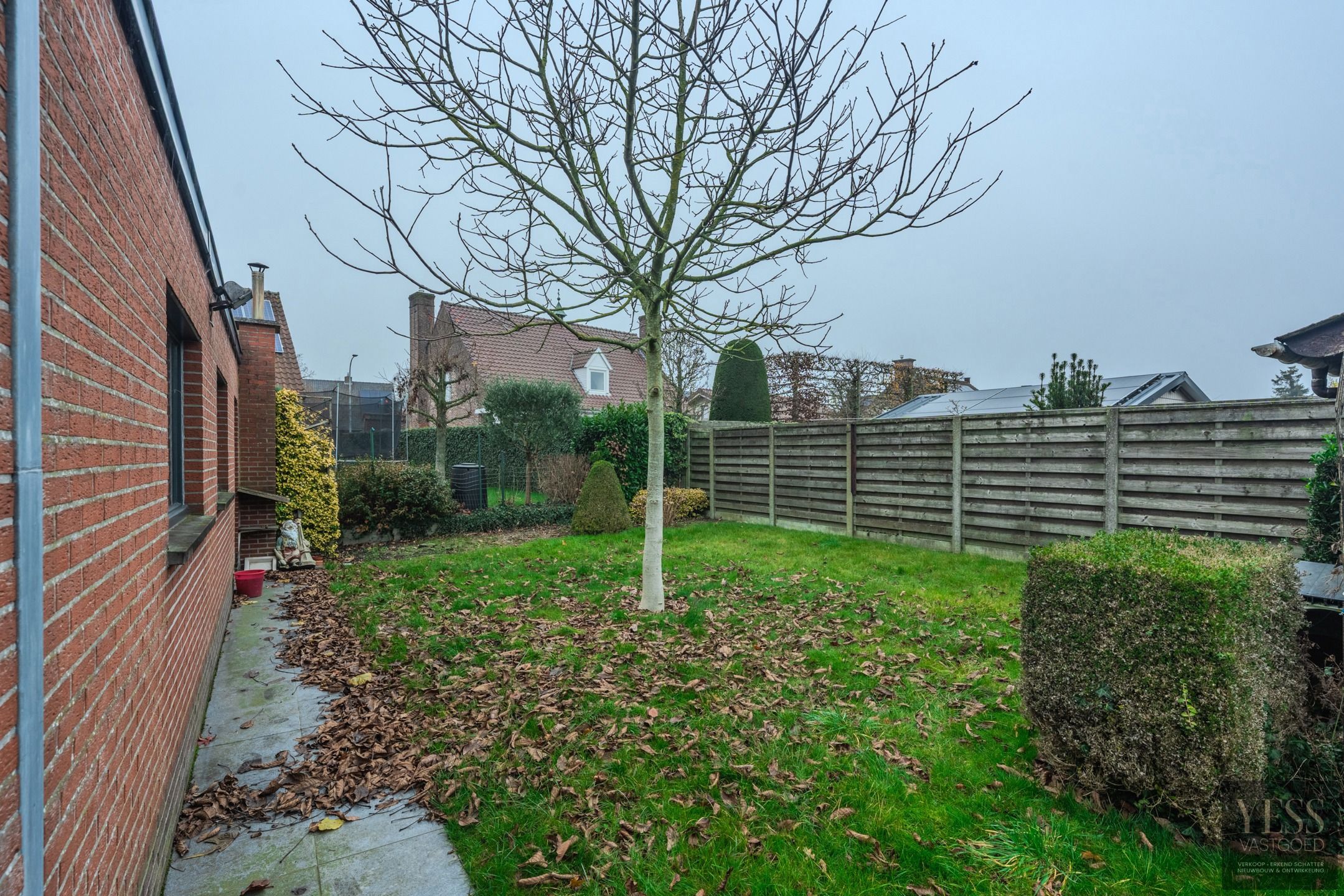 Opendeurdag Zaterdag 17/01 van 11u tot 16u ! foto 24