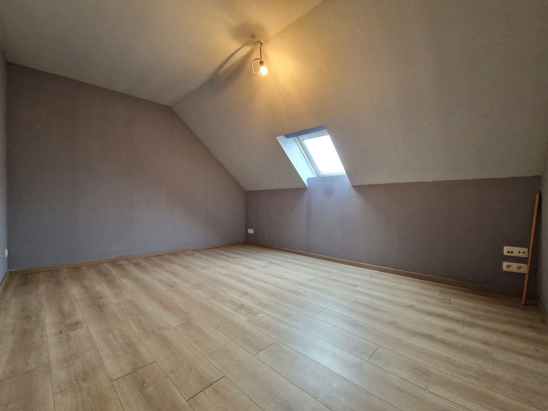 Woning met 3 slaapkamers te huur in Geraardsbergen foto 4