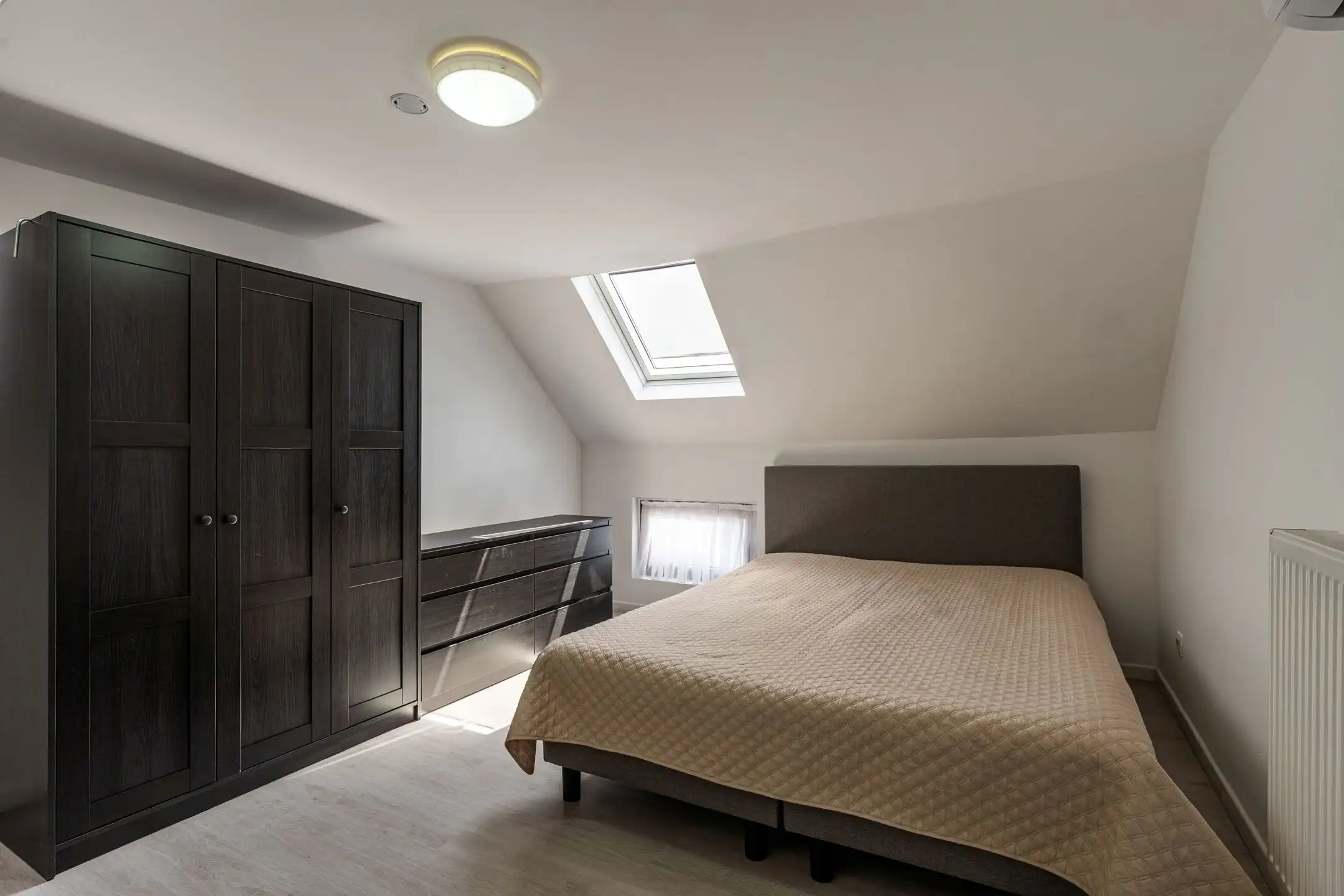 Instapklare woning op toplocatie in Gent.  foto 11