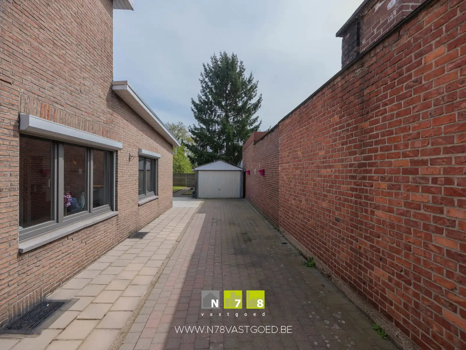 Huis te koop foto 16