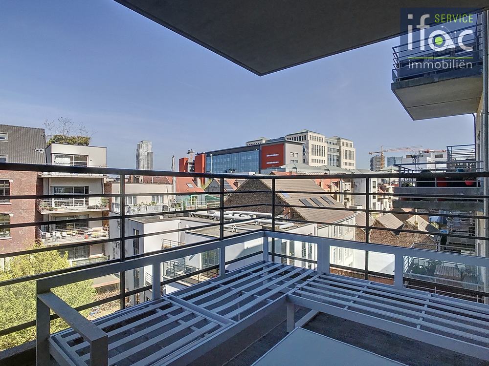 Appartement te koop foto 12