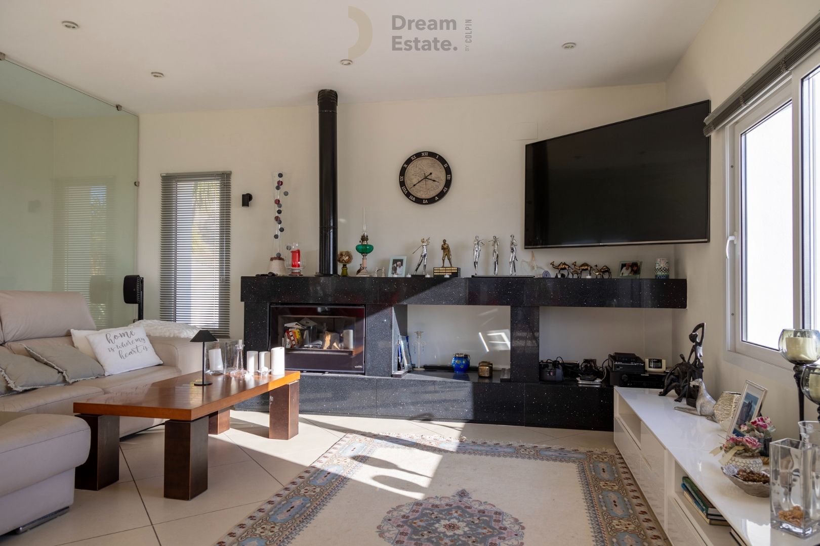 Casa Far Niente – Exclusieve Luxe in El Portet, Moraira foto 16