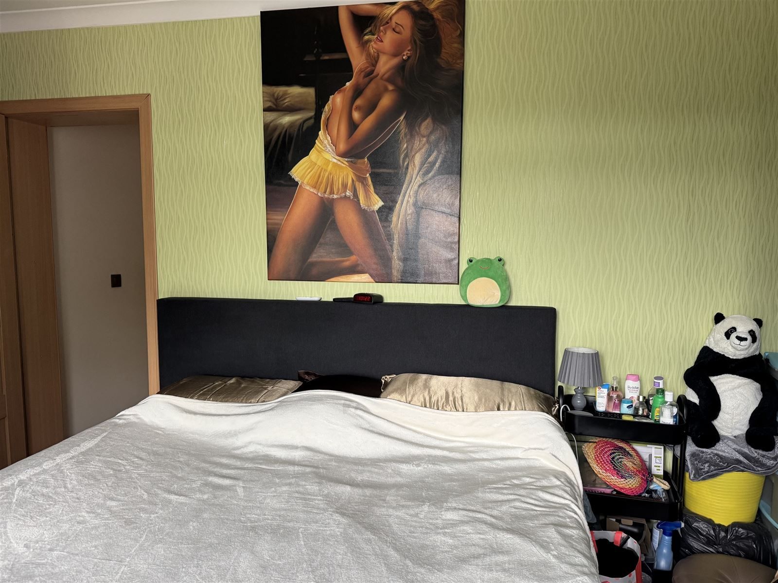 Huis foto 10