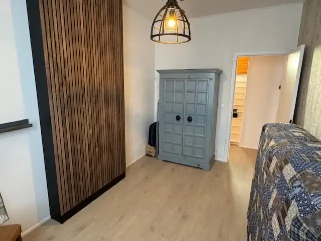 Residentie Villa Aline 0101 foto 16