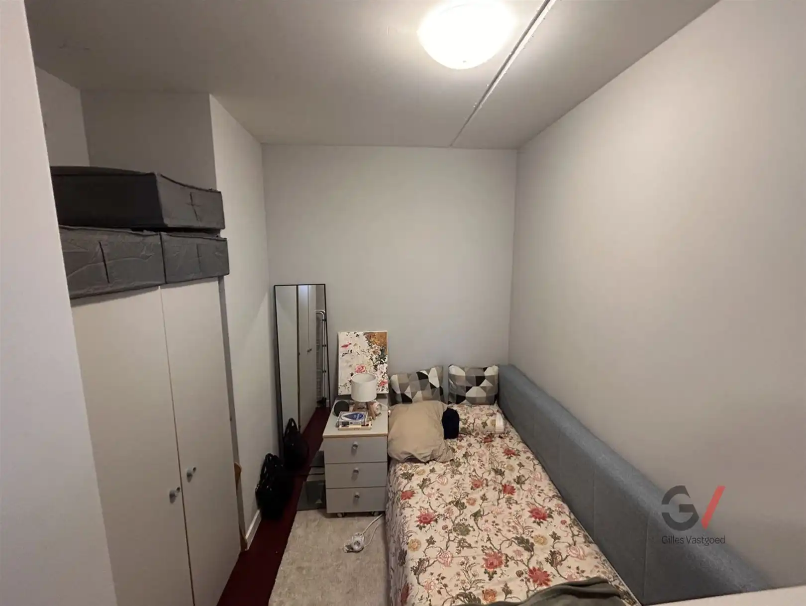 Appartement foto 4