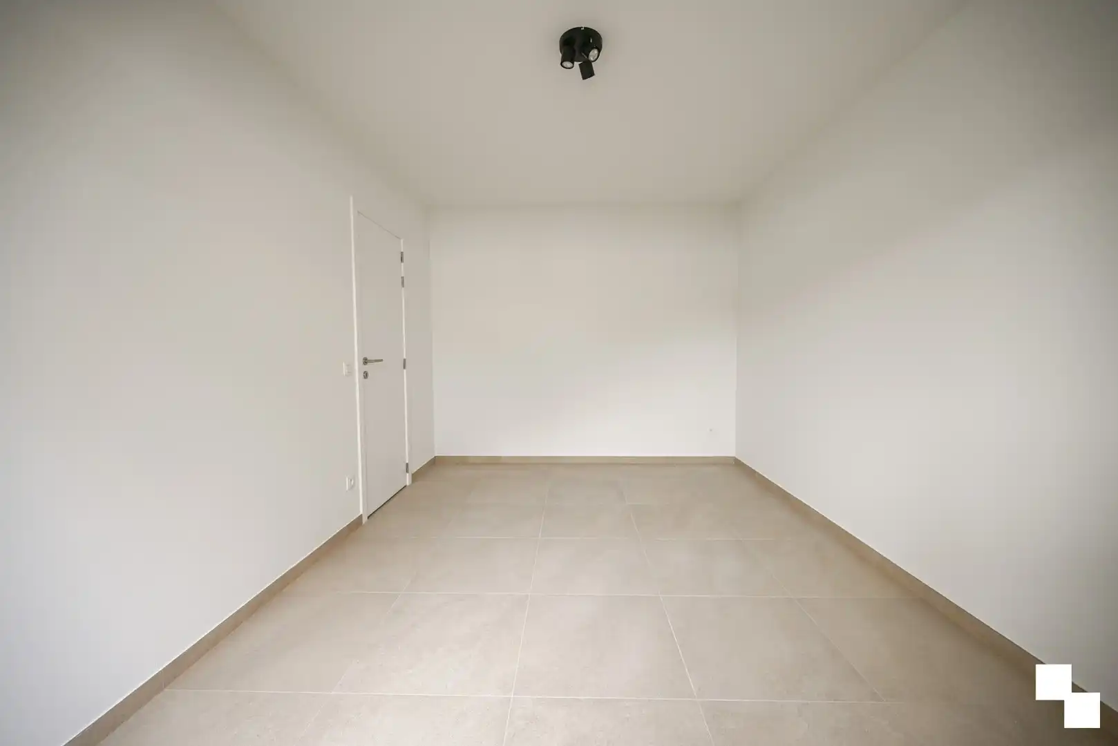 Nieuw appartement met twee slaapkamers te Izegem foto 23